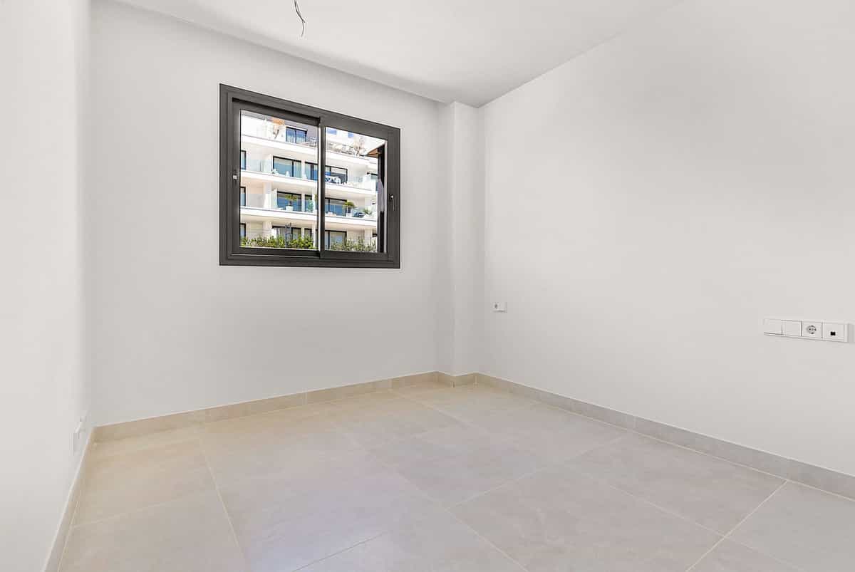 公寓 在 Benalmádena, Andalucía 11003601
