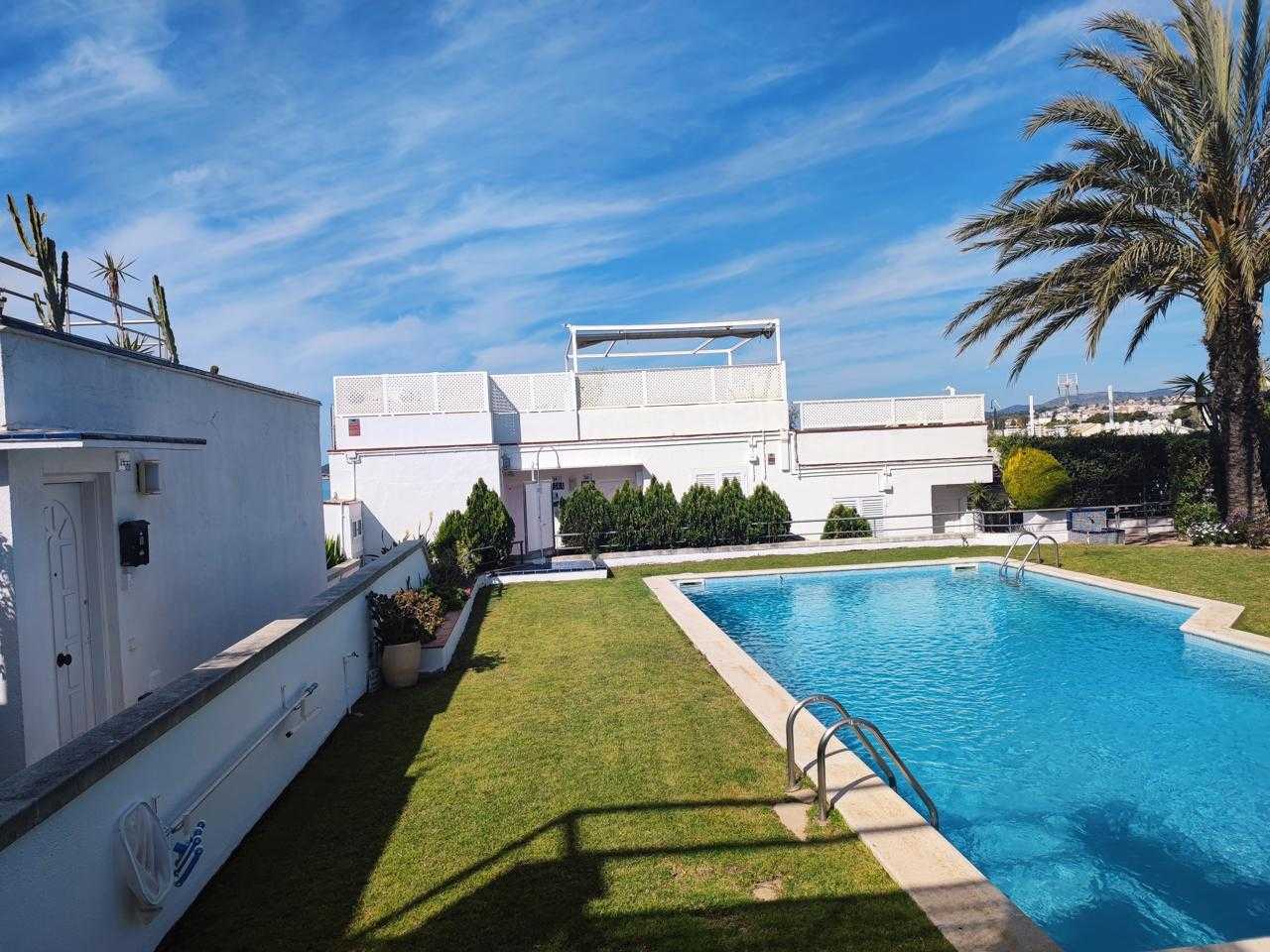 Huis in Sitges, Catalonia 11003697