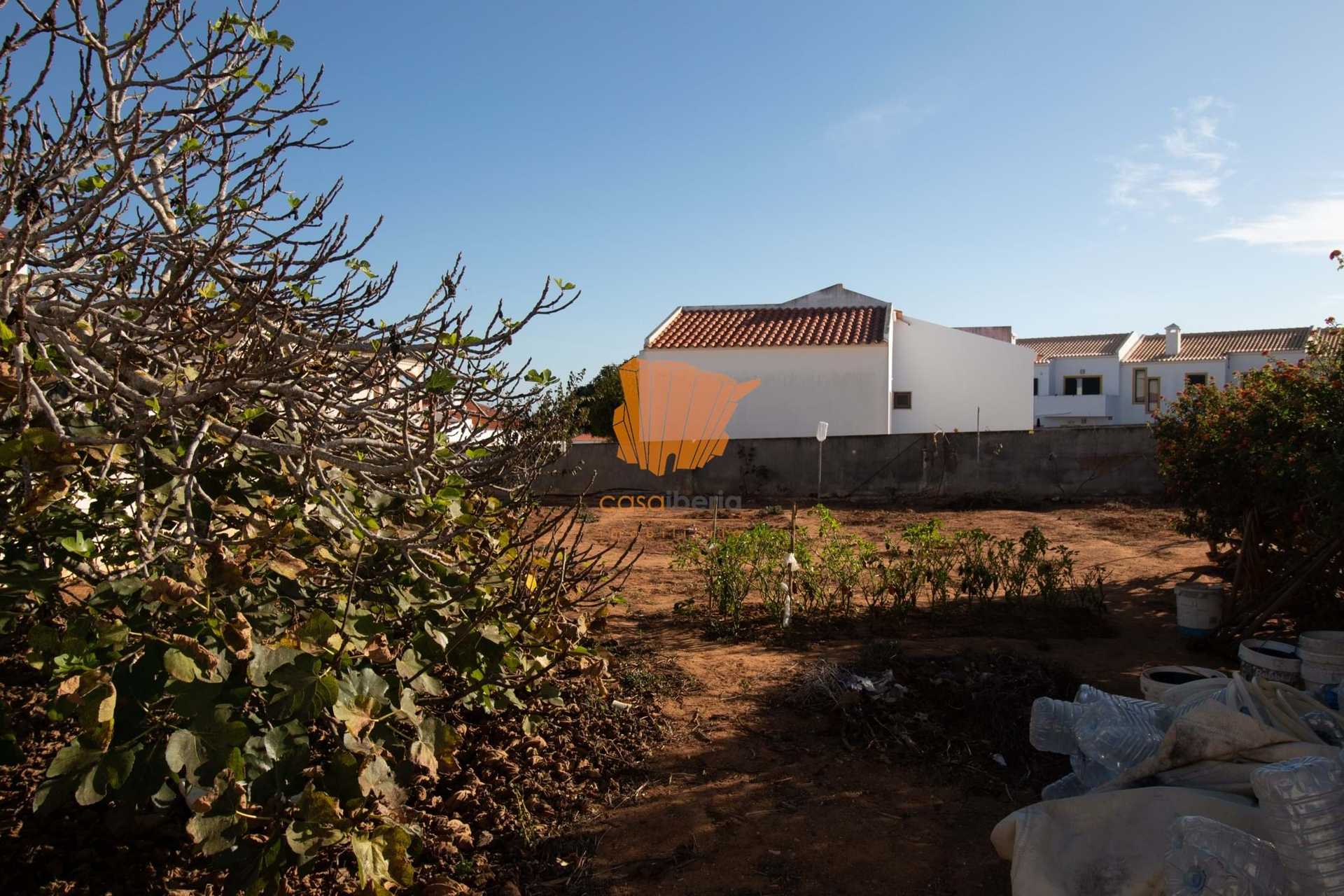 loger dans Vila do Bispo, Faro District 11003911
