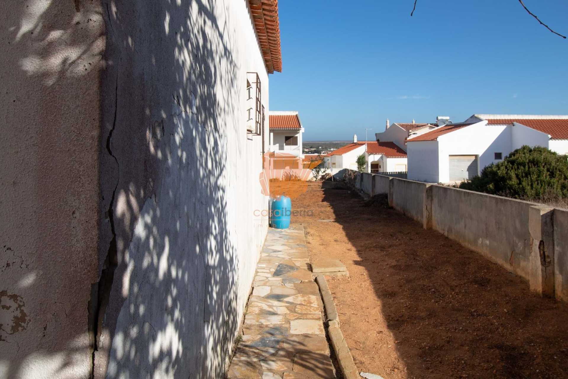 loger dans Vila do Bispo, Faro District 11003911