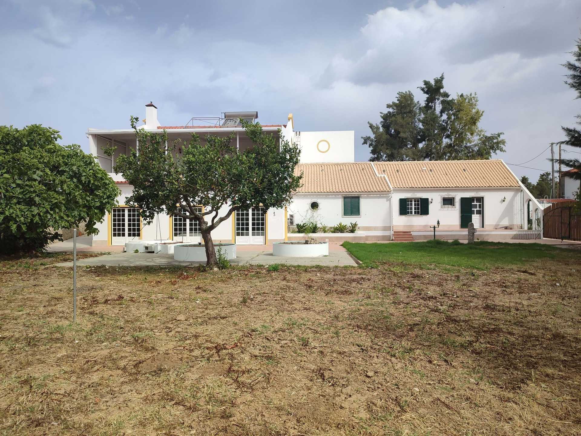 House in Sesimbra, Setubal 11004136