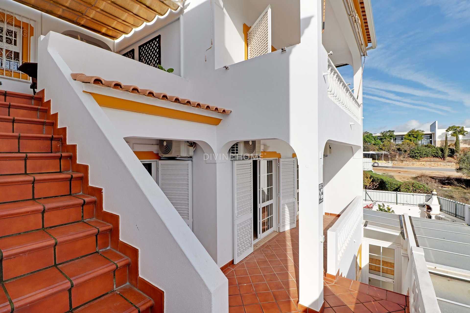House in Albufeira, Faro 11004204