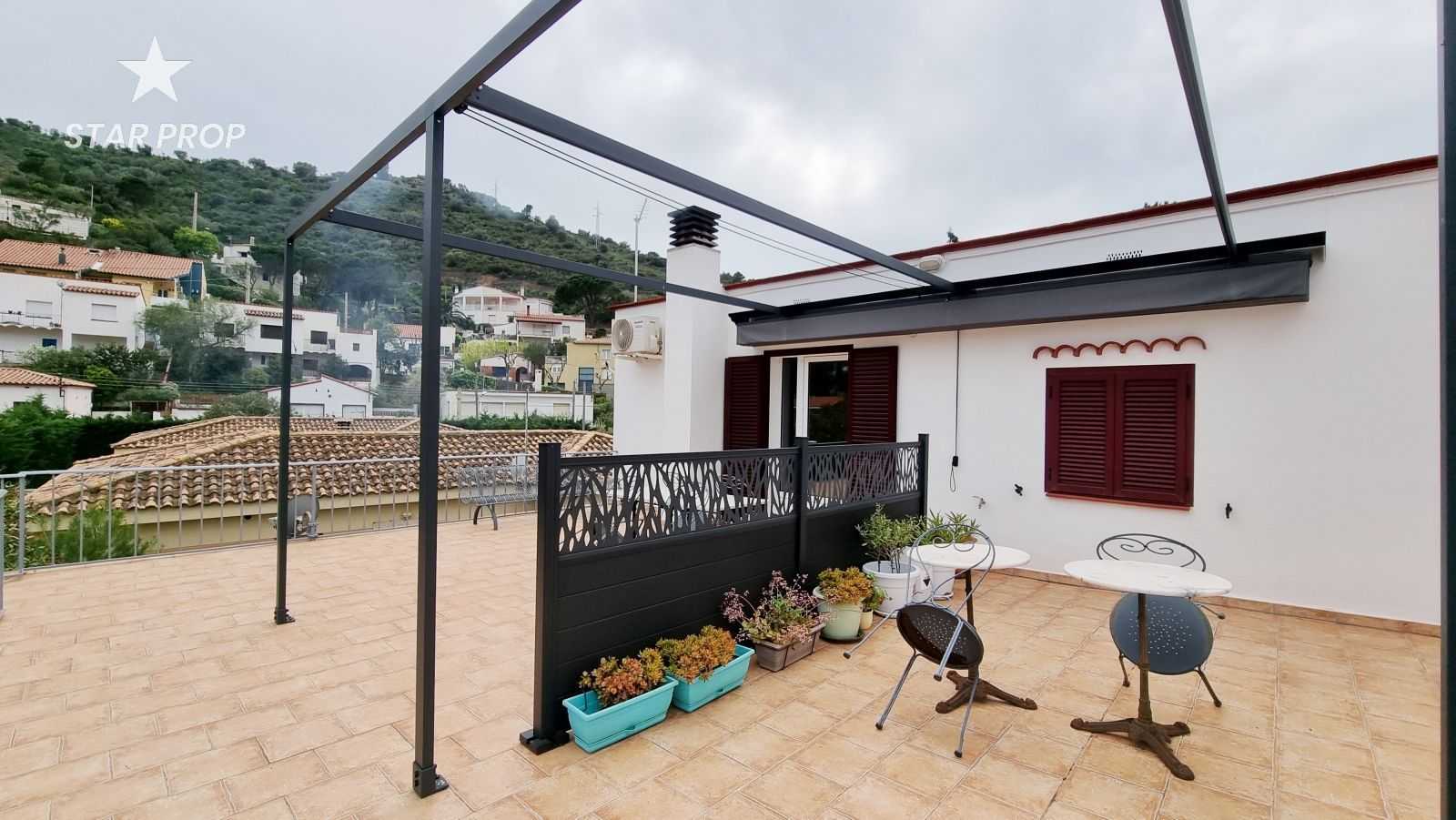 House in Colera, Catalunya 11004227