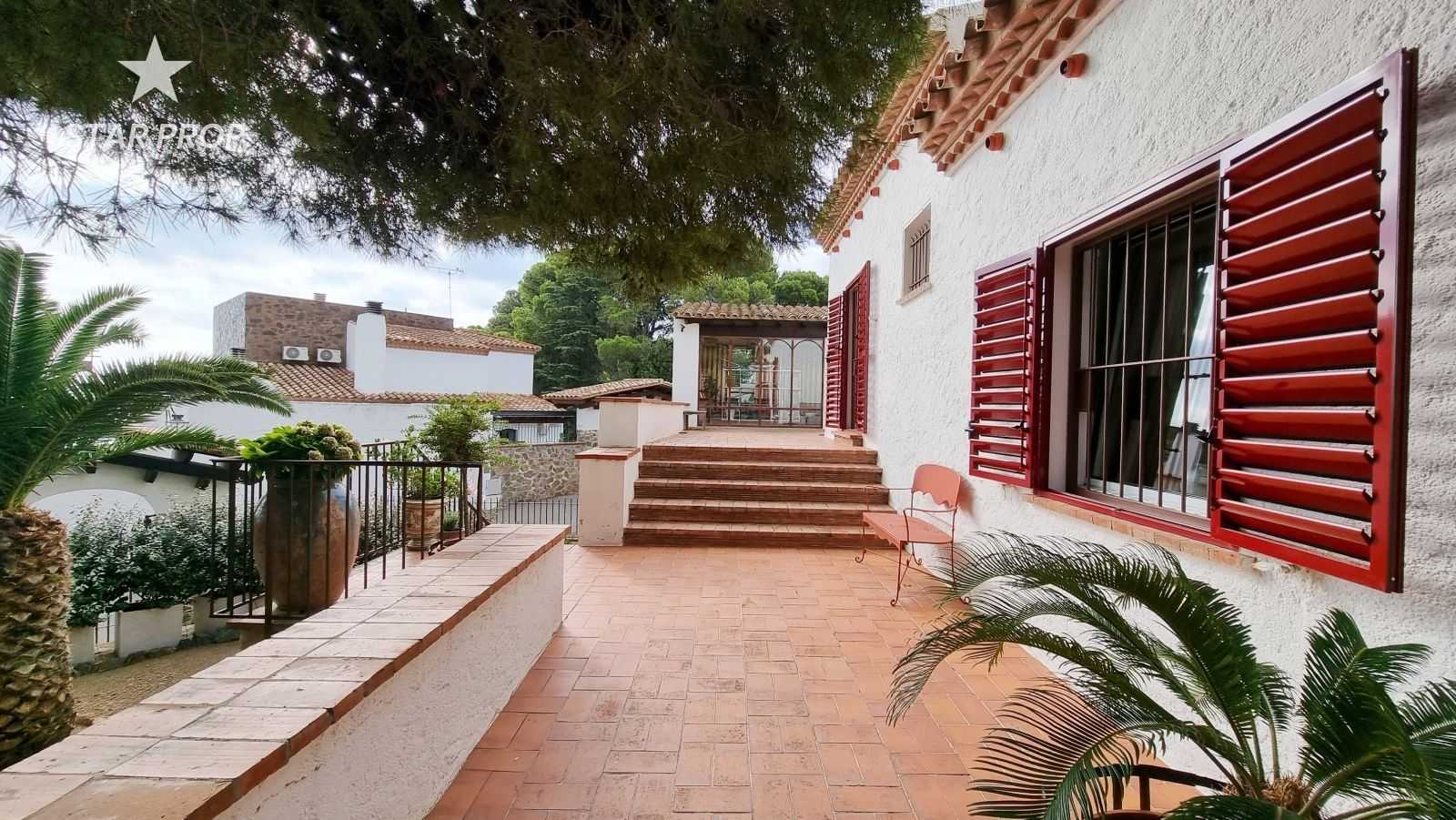 House in Llançà, Catalunya 11004230