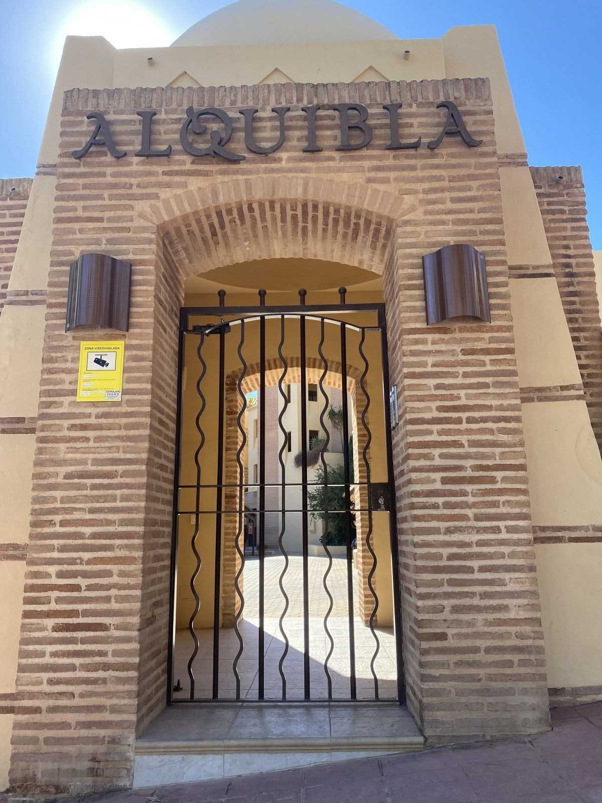 Kondominium dalam Arroyo de la Miel, Andalusia 11004237