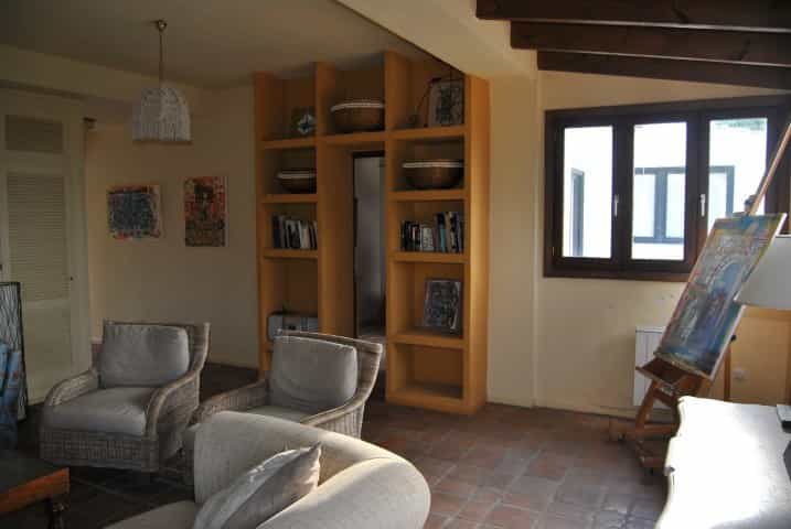 House in Istán, Andalucía 11004351