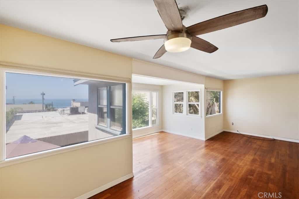公寓 在 Manhattan Beach, California 11005243