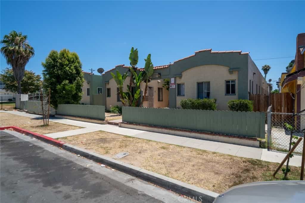 Eigentumswohnung im Long Beach, California 11005314