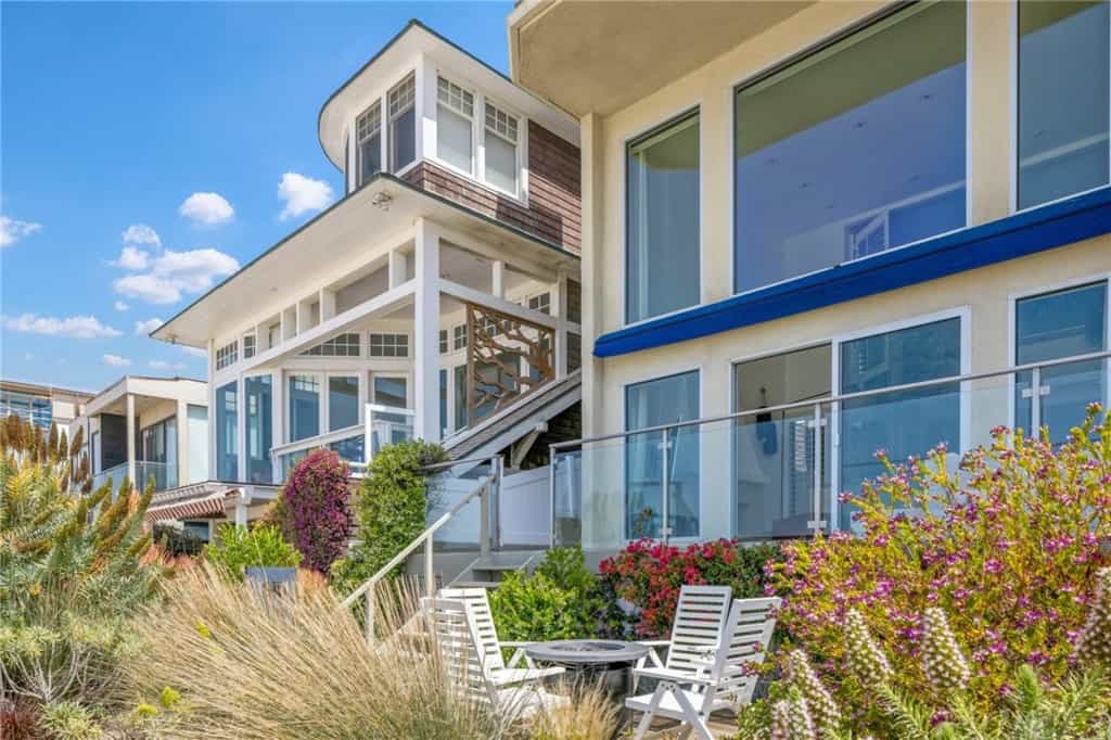Condominium in Marina del Rey, California 11005326