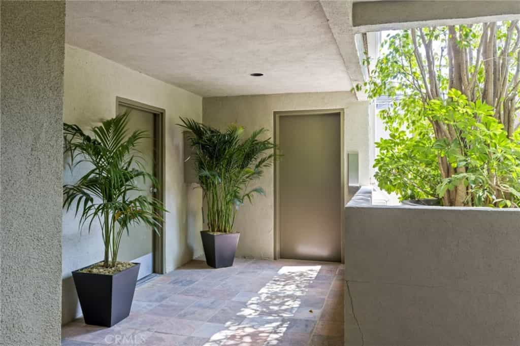Condominium in Marina del Rey, California 11005326