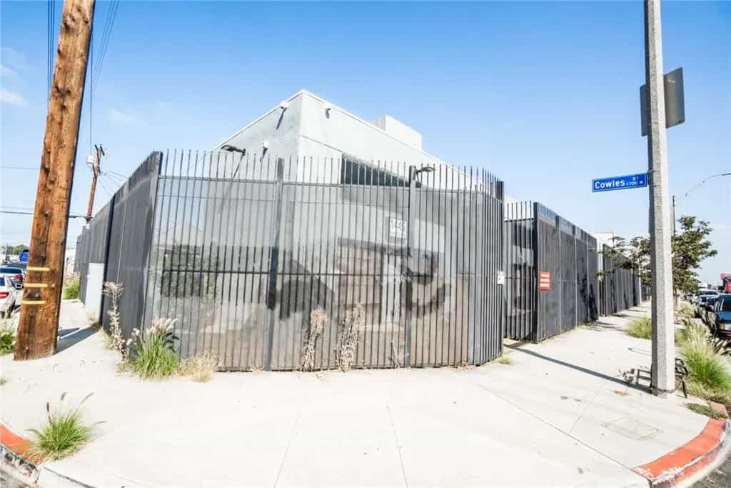 عمارات في Long Beach, California 11005356