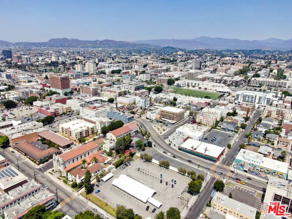 Condominium in Nevin, Californië 11005445