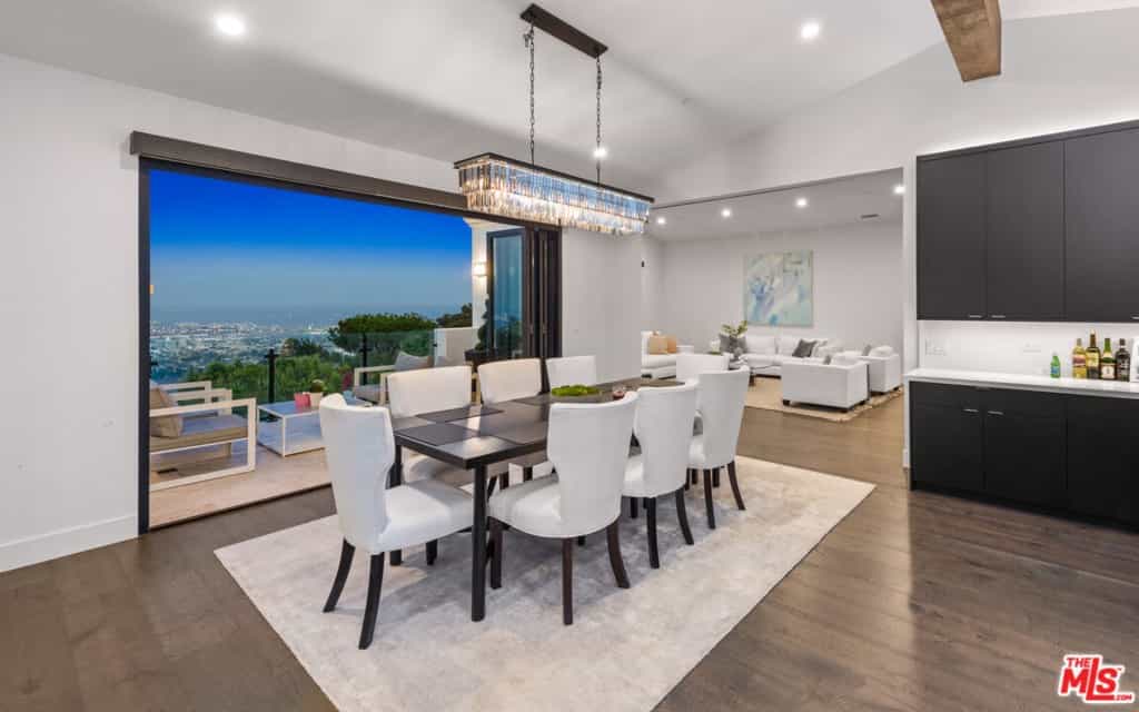 Condominium in Rancho Palos Verdes, California 11005622