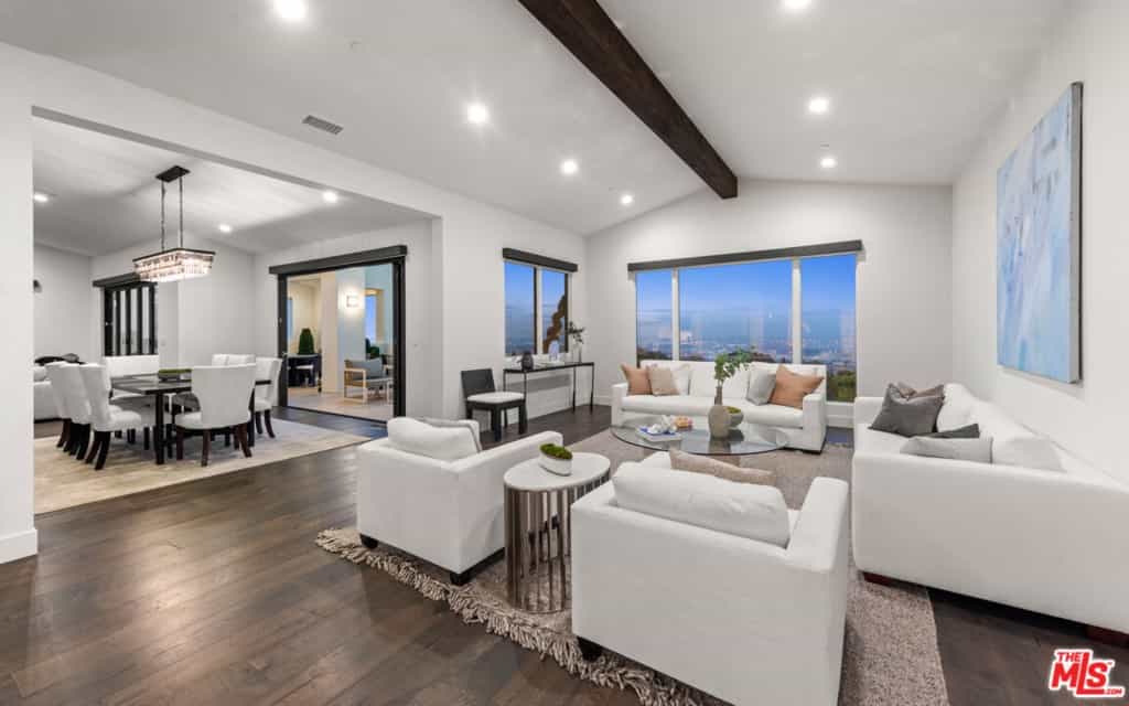 Condominium in Rancho Palos Verdes, California 11005622