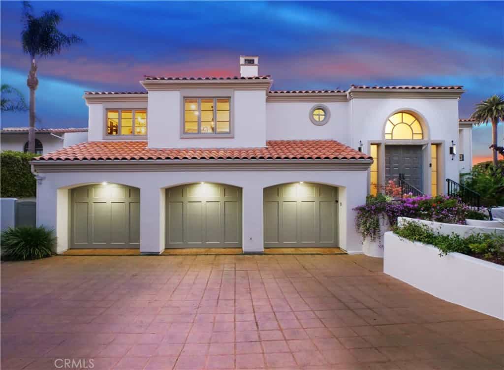 Condominium in Palos Verdes Estates, California 11005964