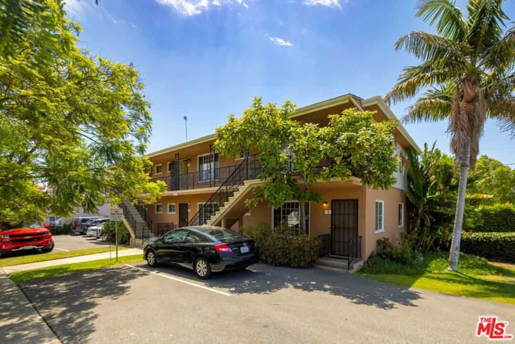 Eigentumswohnung im Redwood, Queensland 11005965