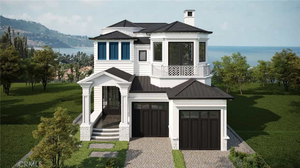 House in Redondo Beach, California 11005998