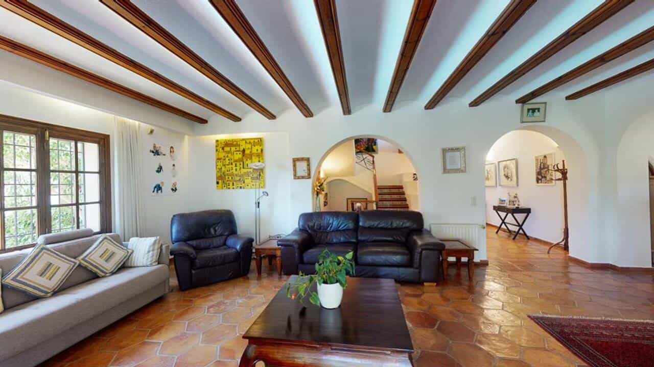 House in , Comunidad Valenciana 11006009