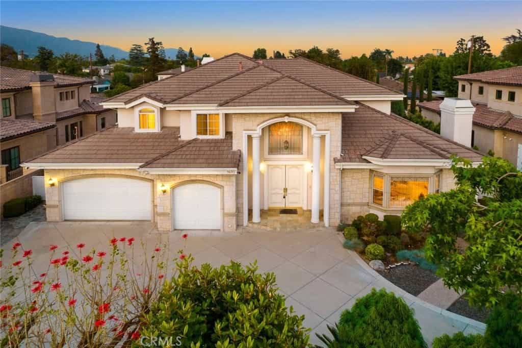House in Arcadia, California 11006039