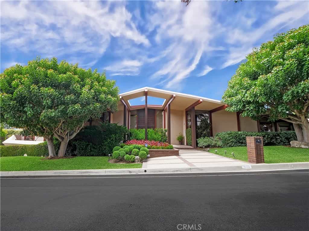 Condominium dans Domaines de Palos Verdes, Californie 11006111