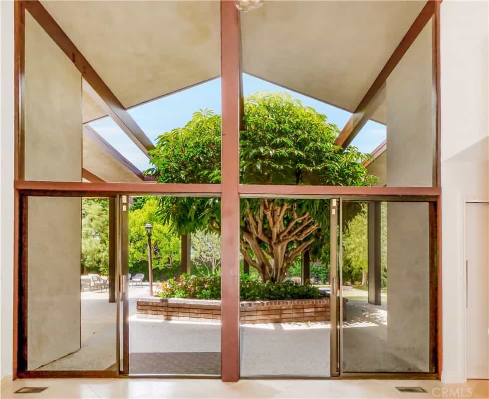 Condominio nel Palos Verdes Estates, California 11006111