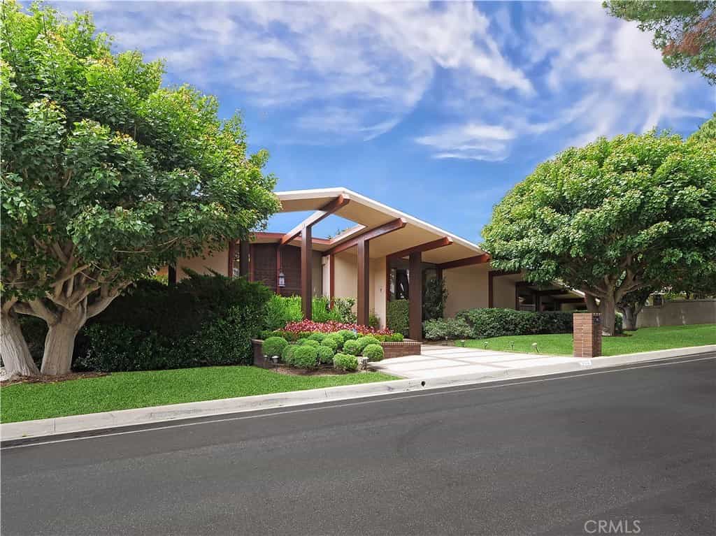 Condominium dans Domaines de Palos Verdes, Californie 11006111