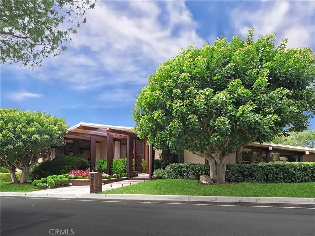 Condominium in Palos Verdes Estates, California 11006111