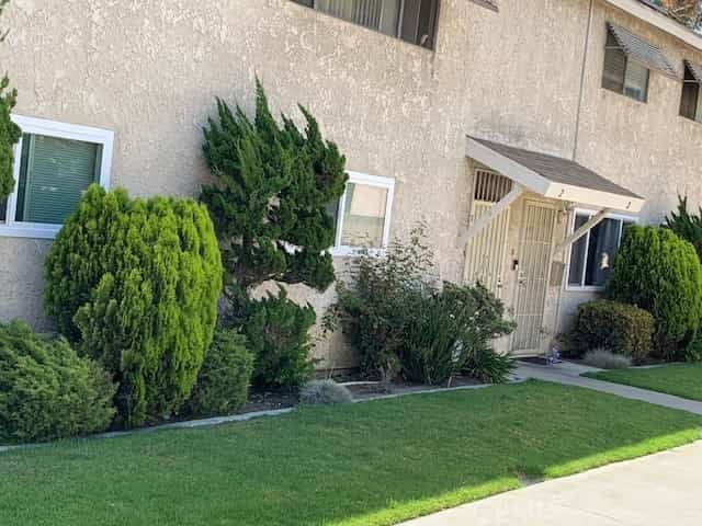 公寓 在 风铃草, 加利福尼亚州 11006211