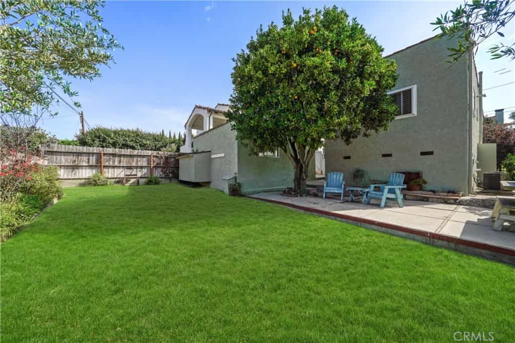 Eigentumswohnung im El Segundo, California 11006285