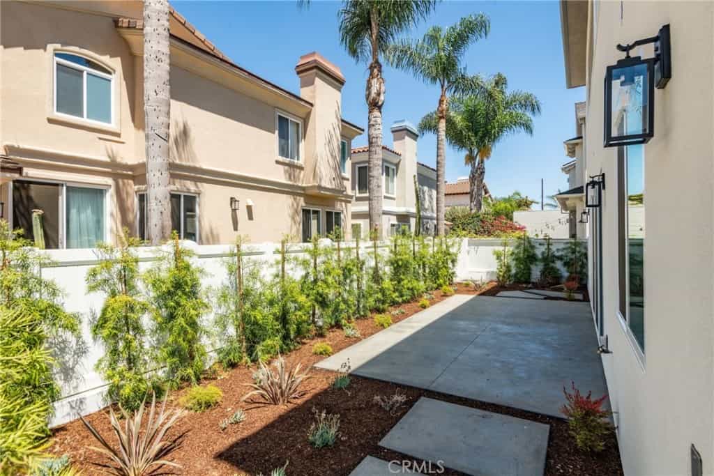 Casa nel Redondo Beach, California 11006317