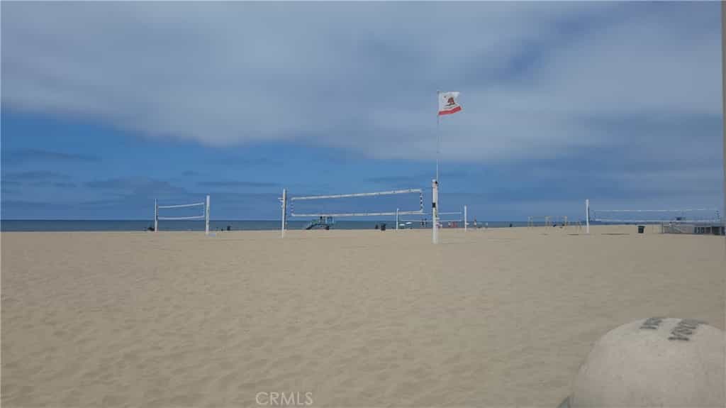 casa no Hermosa Beach, California 11006319