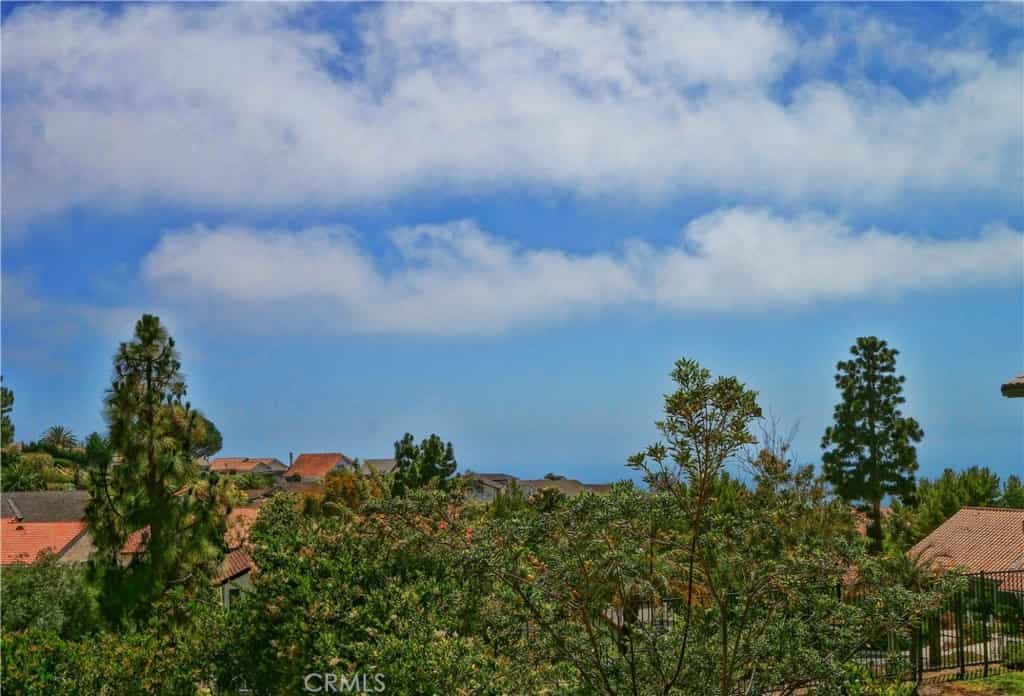 Кондоминиум в Rancho Palos Verdes, California 11006327