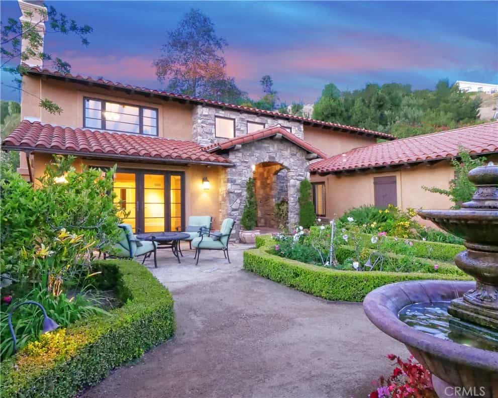 Eigentumswohnung im Rancho Palos Verdes, Kalifornien 11006327
