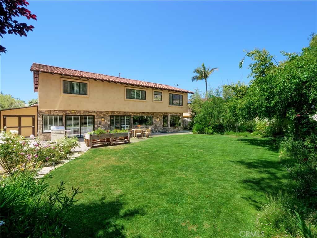 Eigentumswohnung im Rancho Palos Verdes, California 11006327