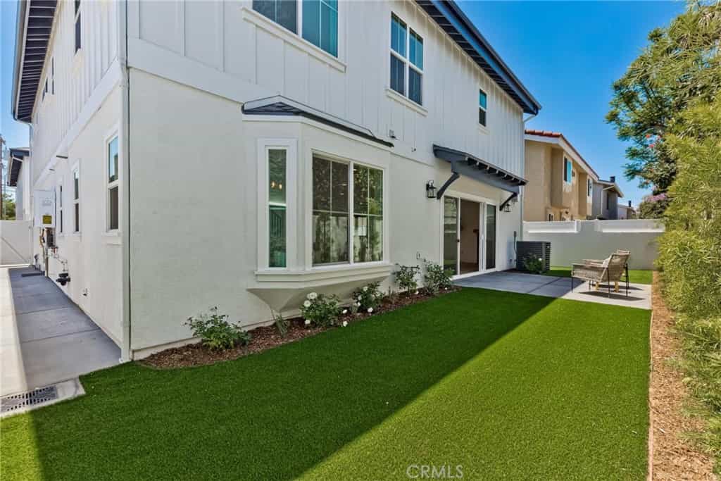 House in Redondo Beach, California 11006332