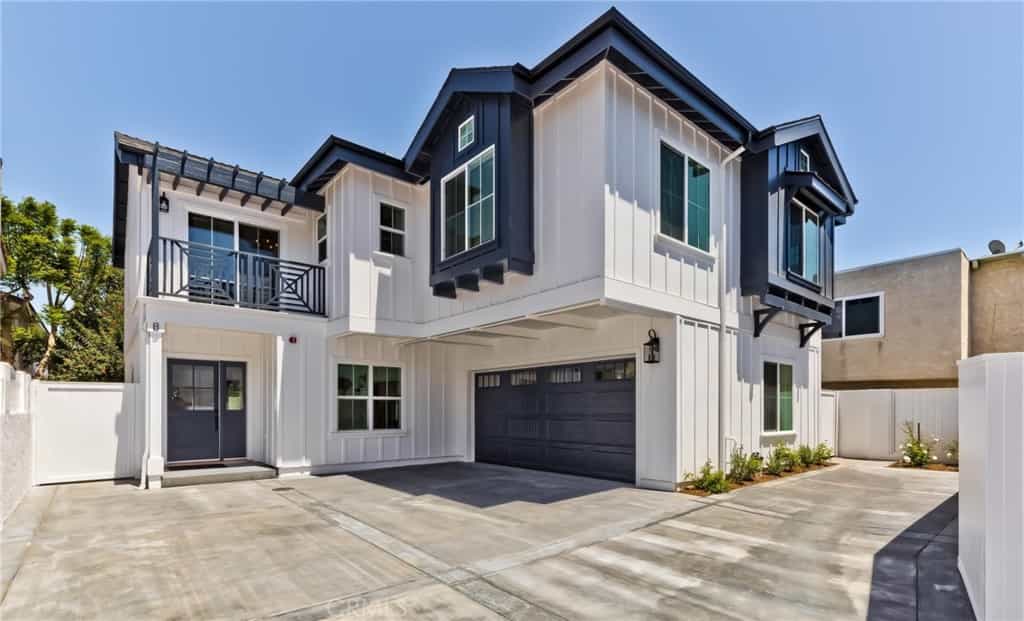 casa en Playa Redonda, California 11006332