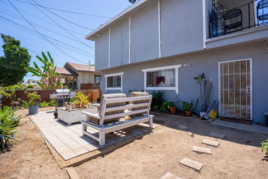 Condominium in Torrance, California 11006369