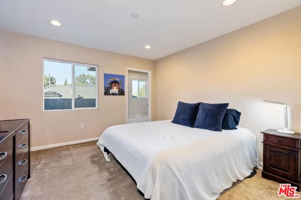 Condominium in View Park-Windsor Hills, California 11006378