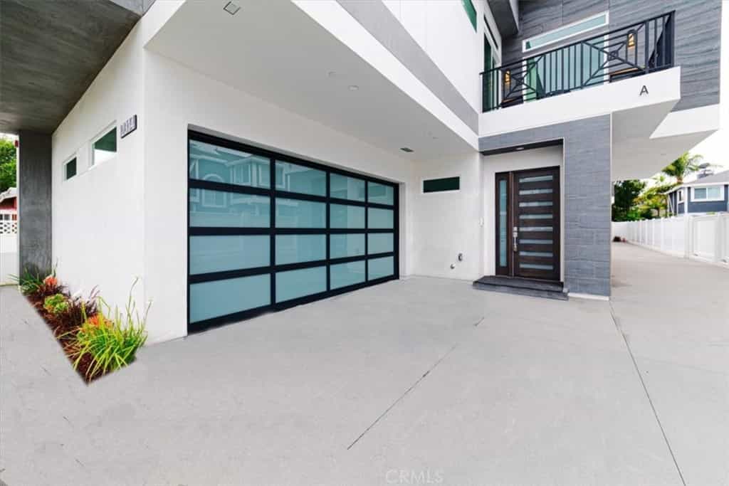 House in Redondo Beach, California 11006396