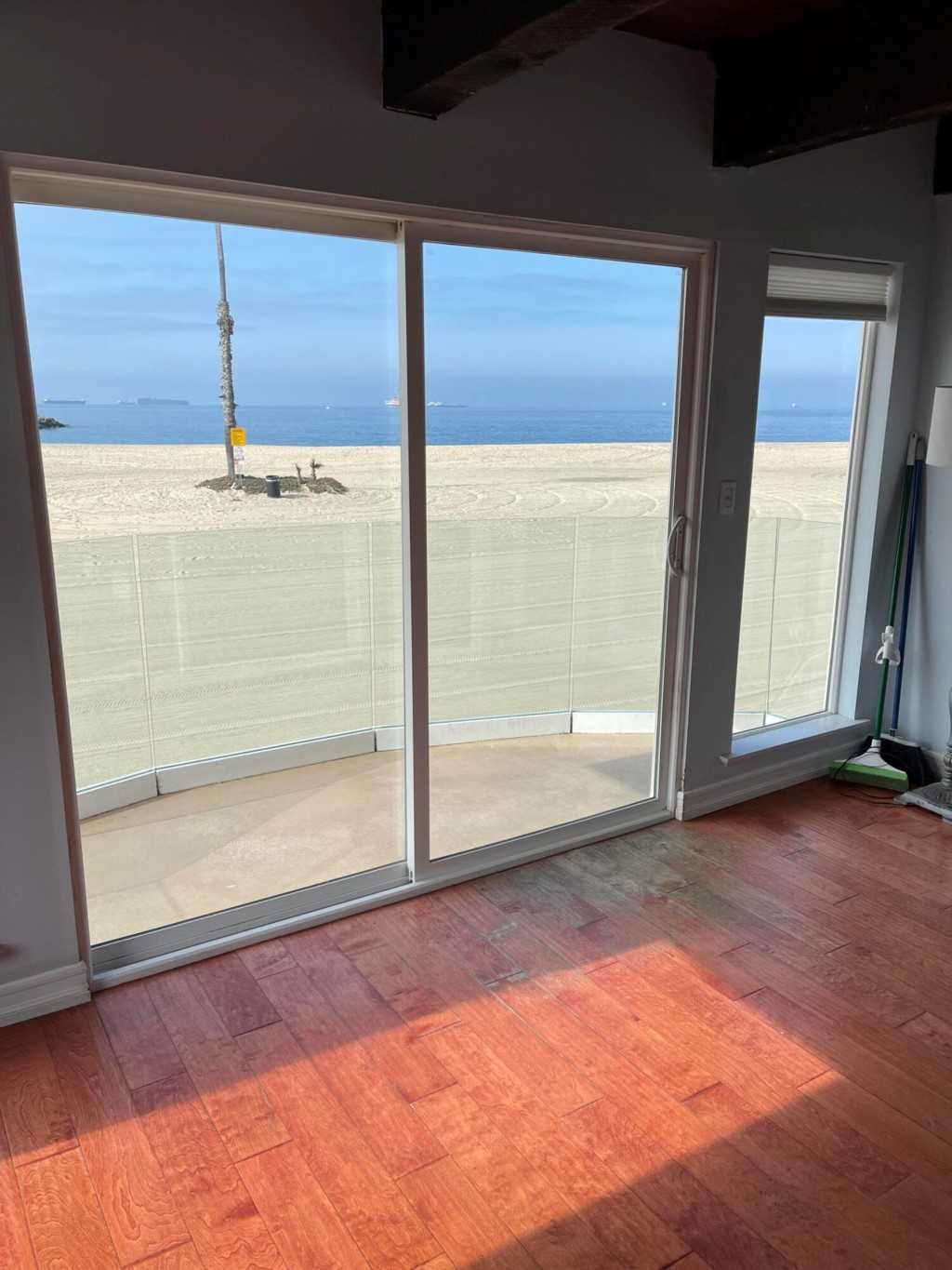 Eigentumswohnung im Seal Beach, California 11006704