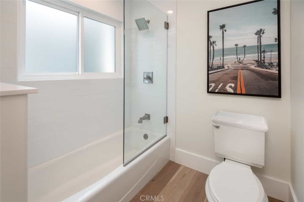 Condominium dans Redondo Beach, California 11006718