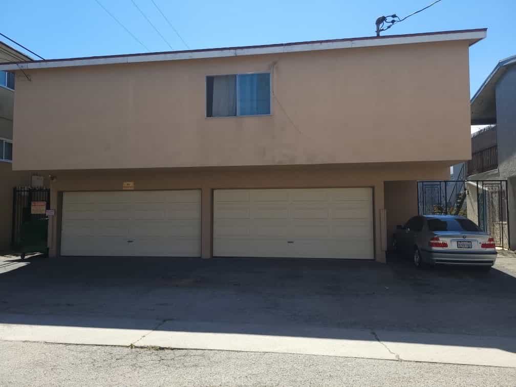Condomínio no Torrance, California 11006767