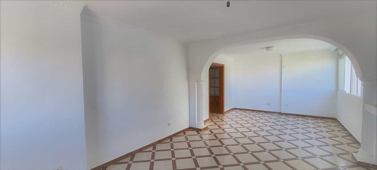 Kondominium dalam San Pedro de Alcantara, Andalusia 11006786