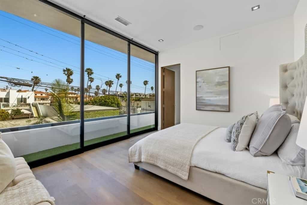 Talo sisään Redondo Beach, California 11006831