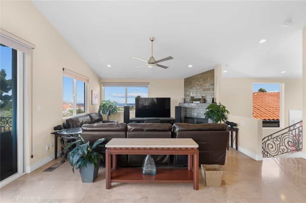 Condominium dans Redondo Beach, California 11006845