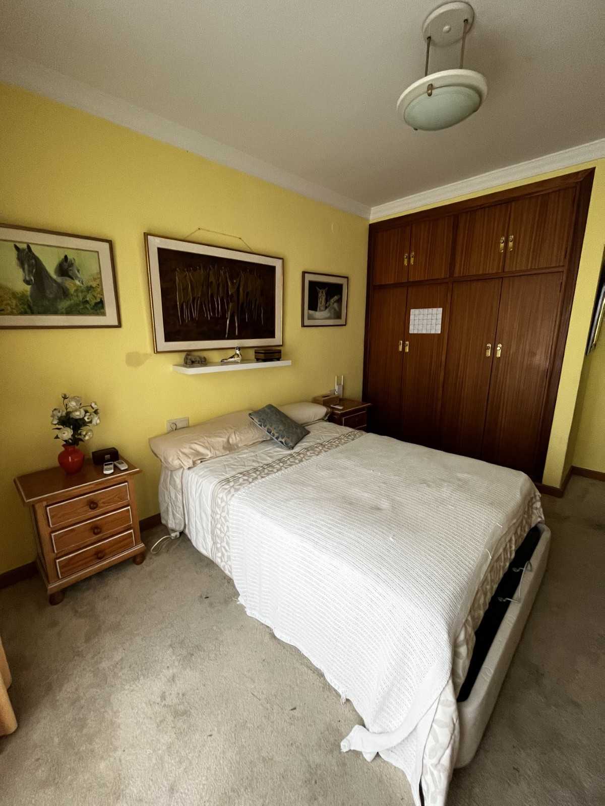 公寓 在 San Pedro de Alcántara, Andalusia 11006848