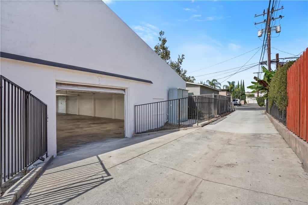 Eigentumswohnung im Long Beach, California 11006921