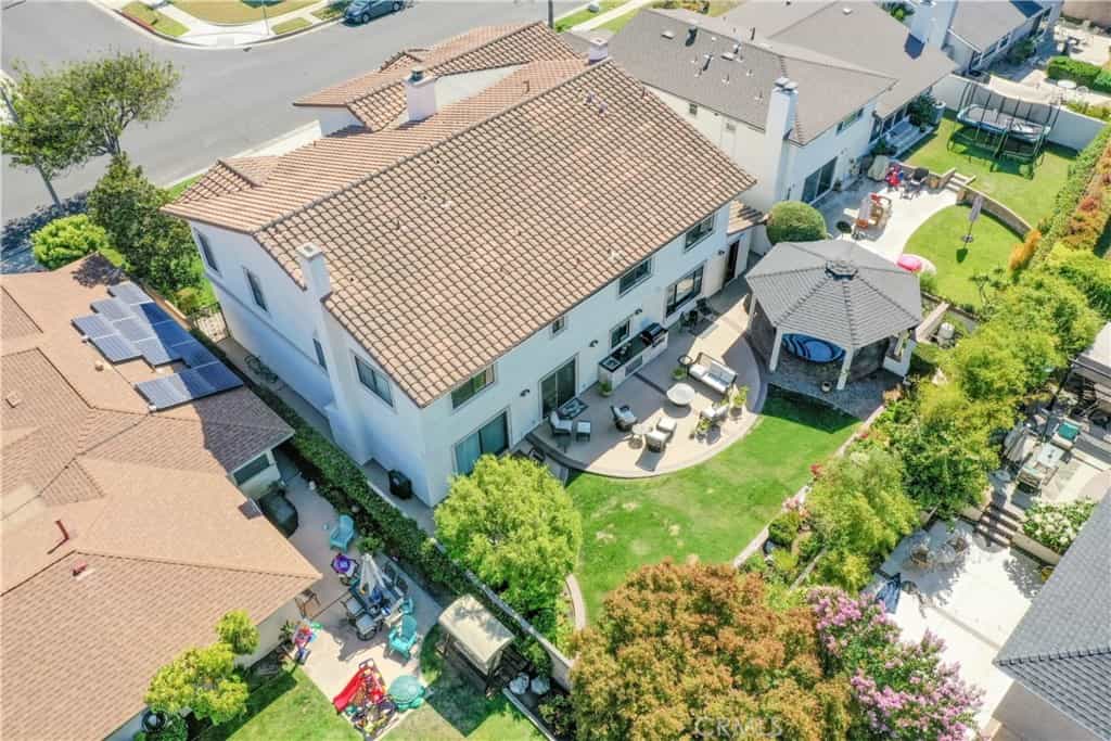 House in Torrance, California 11007014