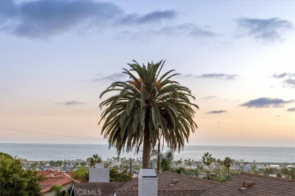 Ejerlejlighed i Redondo Beach, California 11007051