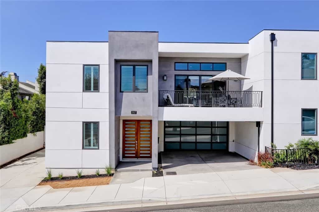 Condominio en Playa Redonda, California 11007057